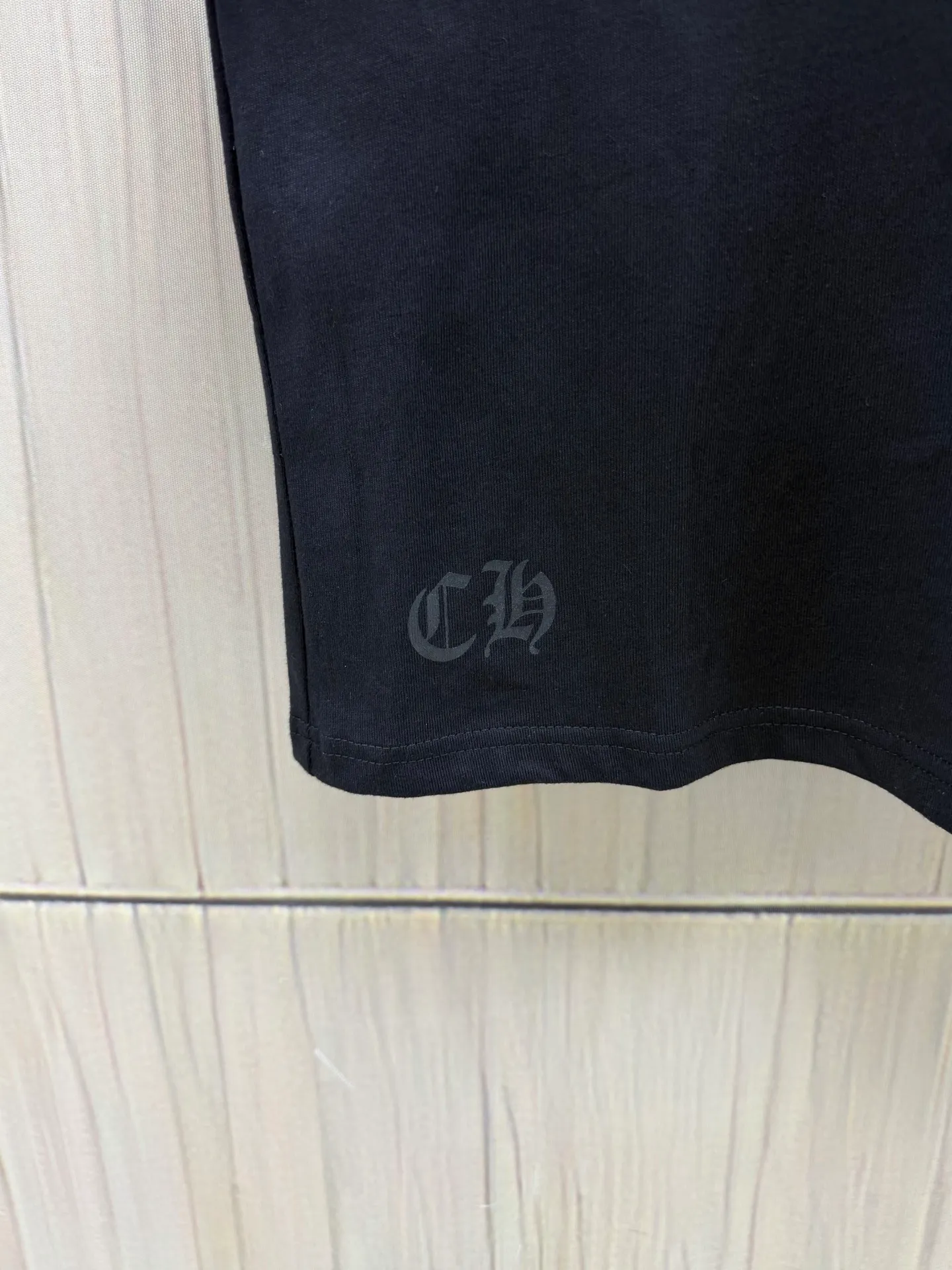 【 In Stock】Chrome Hearts Blue size S M L XL Chrome Hearts 40 ， G， ， ， ， 、 ， 。 ， ， ， Classic ， ， 。 Classic ， ， 。 ， ， ， ， ， ， ， Classic 。 ， ， Same Style ， ， ， ， Same Style。